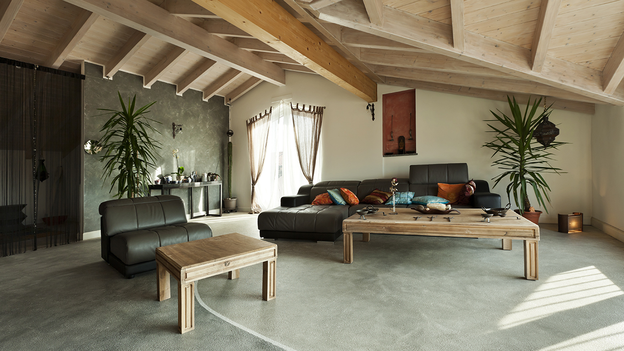 8-tips-for-furnishing-an-odd-shaped-room-avoid