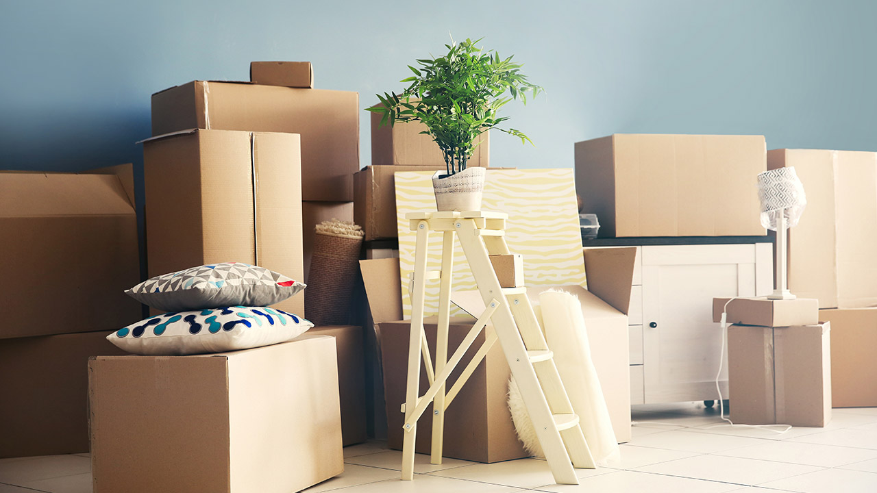 your-lease-is-up-should-you-renew-flexibility