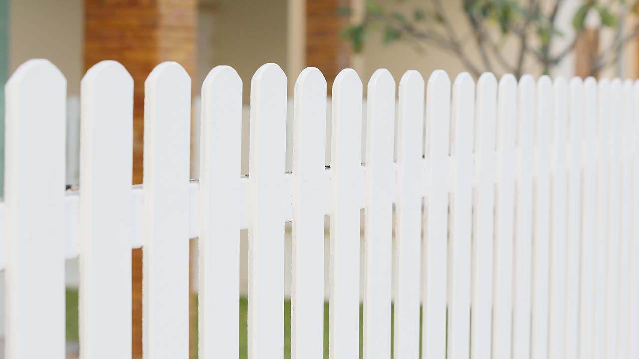 11-tips-to-buying-a-newly-constructed-home-from-a-builder-consessions