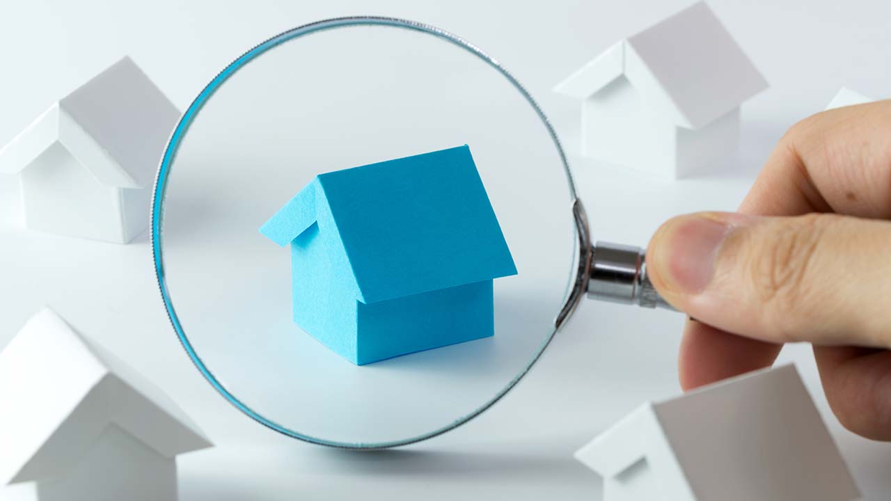 11-tips-to-buying-a-newly-constructed-home-from-a-builder-inspection