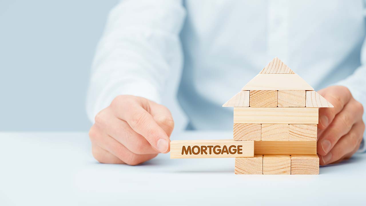 11-tips-to-buying-a-newly-constructed-home-from-a-builder-mortgages