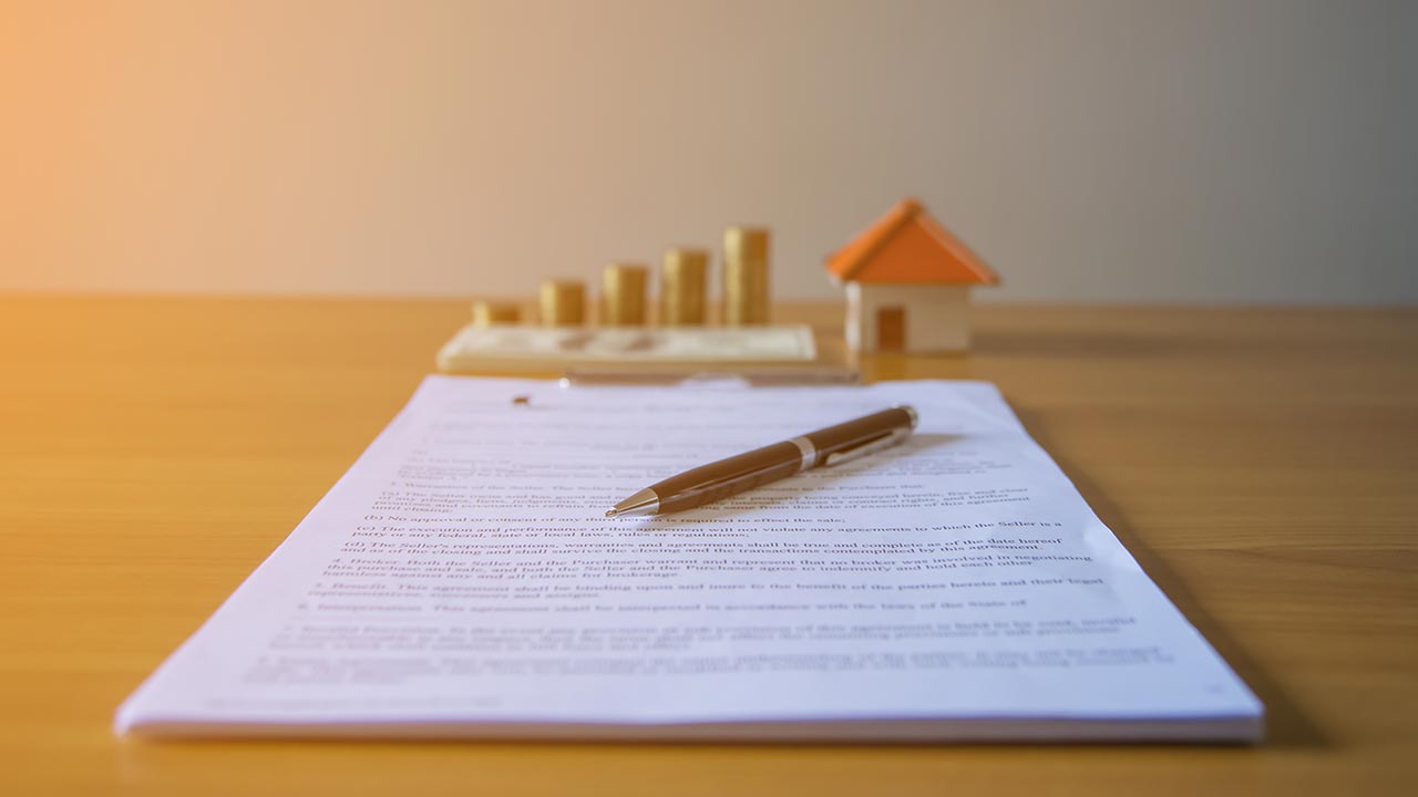when-and-how-can-you-legally-break-a-lease-in-california-featured