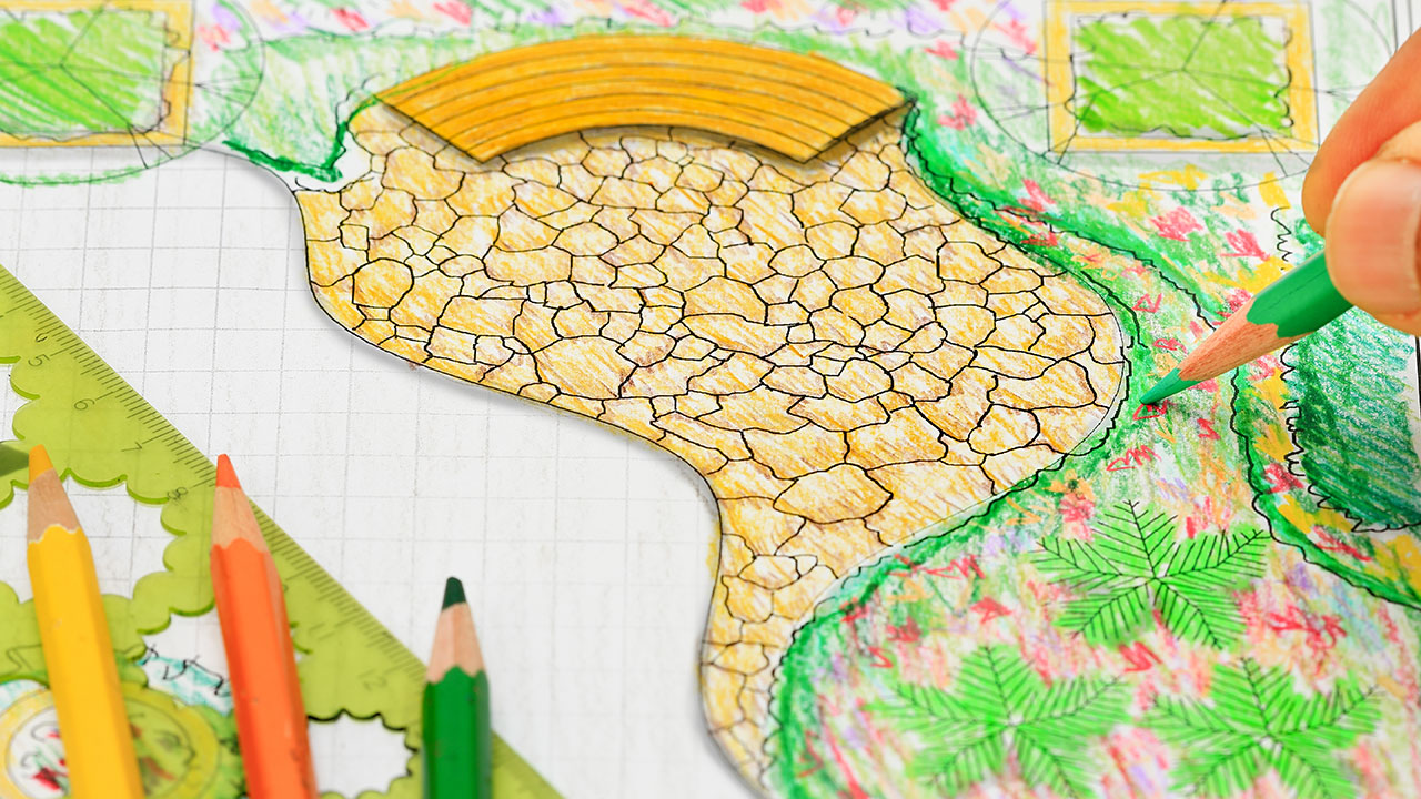 10-landscaping-mistakes-to-avoid-color