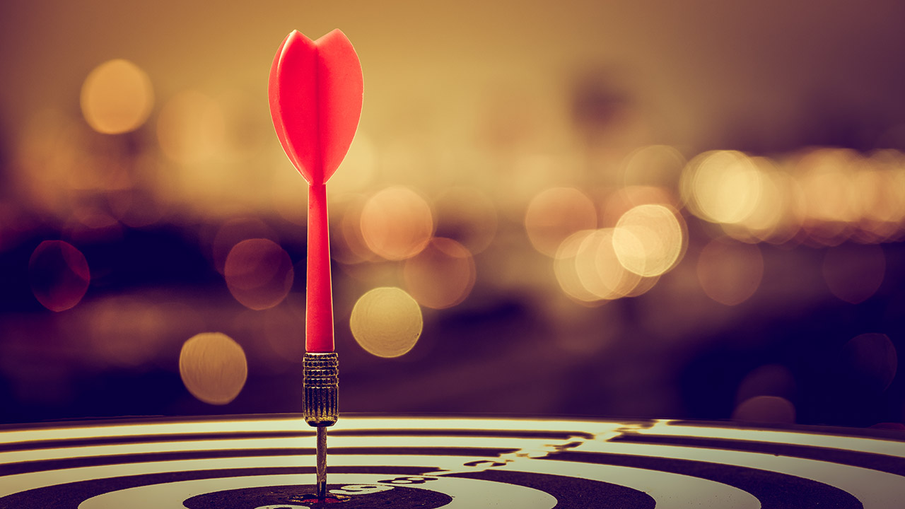 tips-to-successfully-sell-your-waterfront-property-target