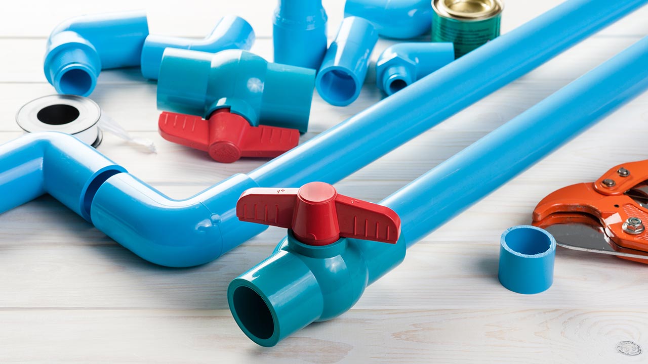 what-you-need-to-know-before-tearing-down-a-wall-in-your-home-pipes
