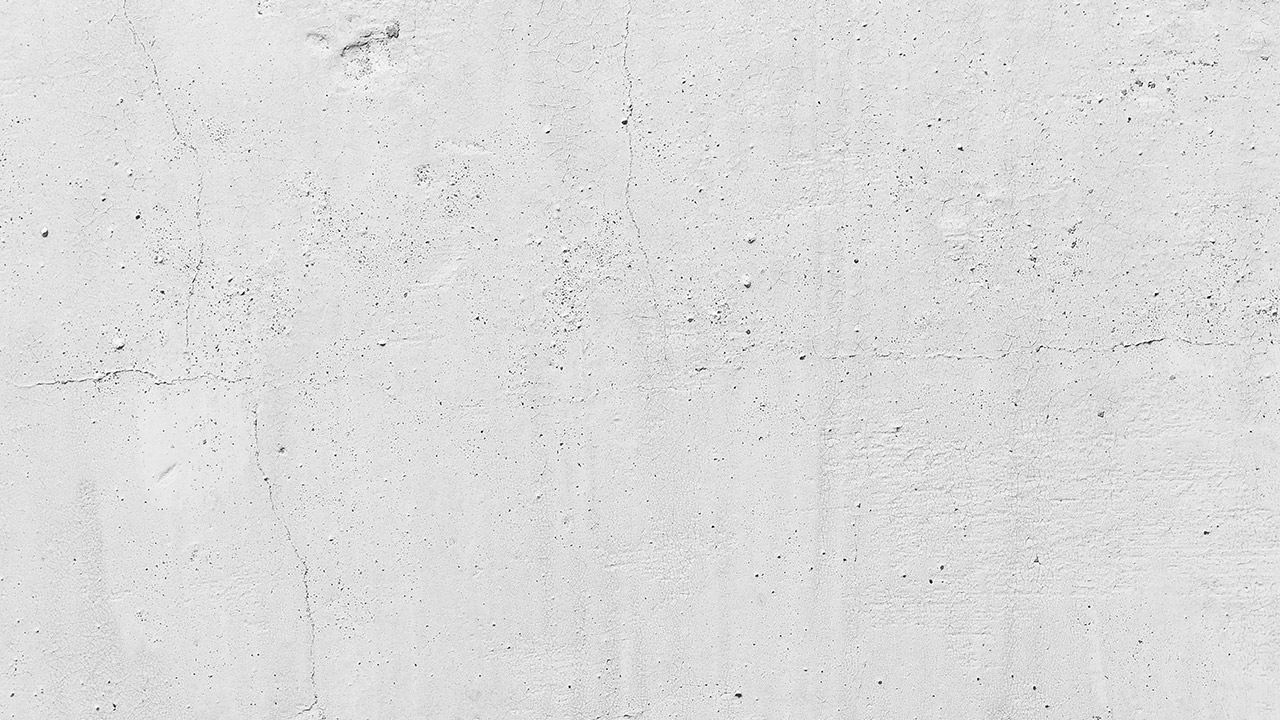 how-to-prepare-your-home-for-an-inspection-cracks