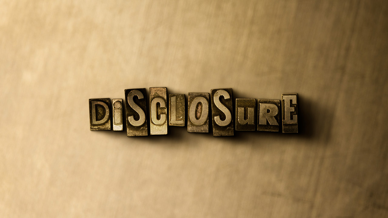 how-to-prepare-your-home-for-an-inspection-disclosure