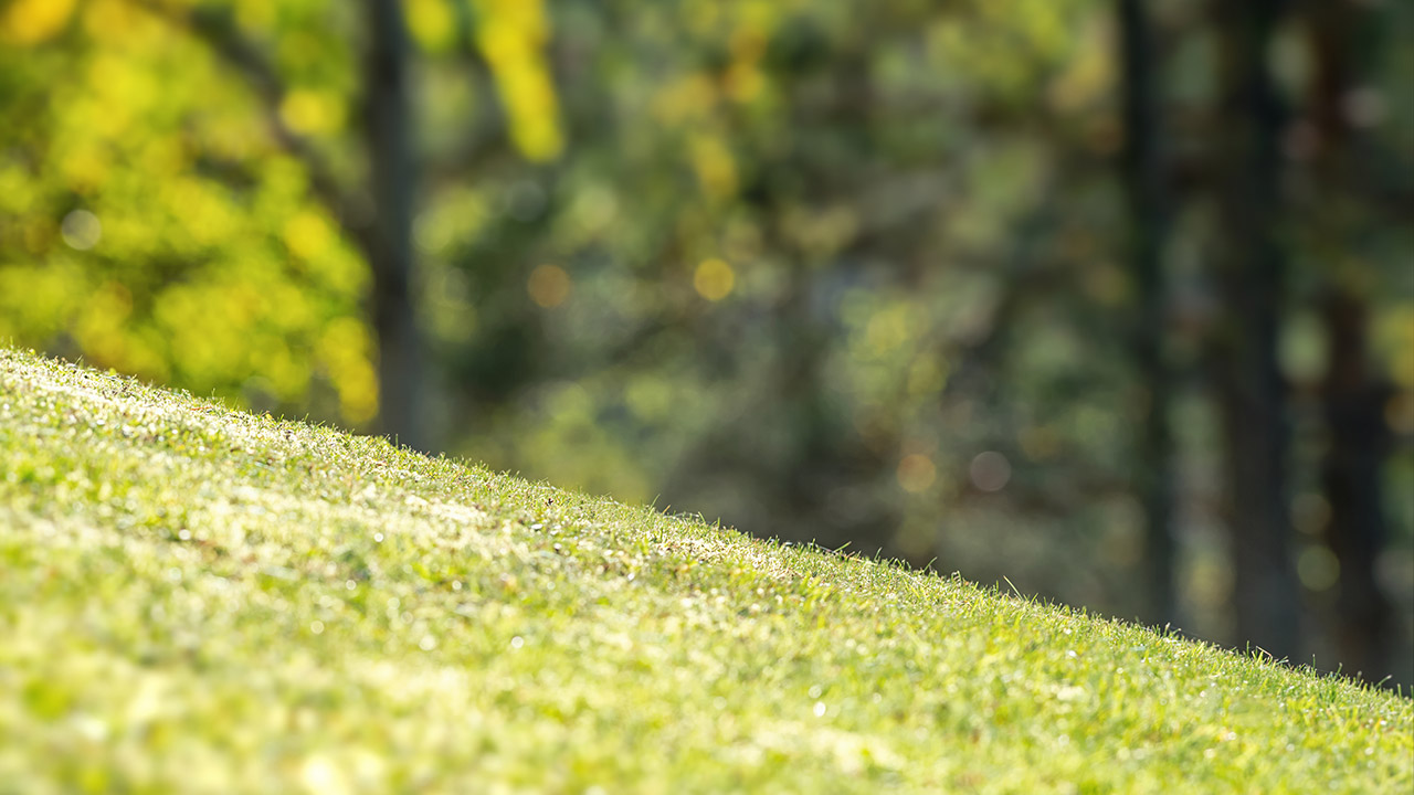 how-to-prepare-your-home-for-an-inspection-grading