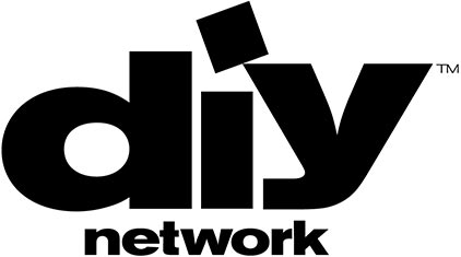 top-websites-for-home-renovation-and-remodeling-inspiration-diy