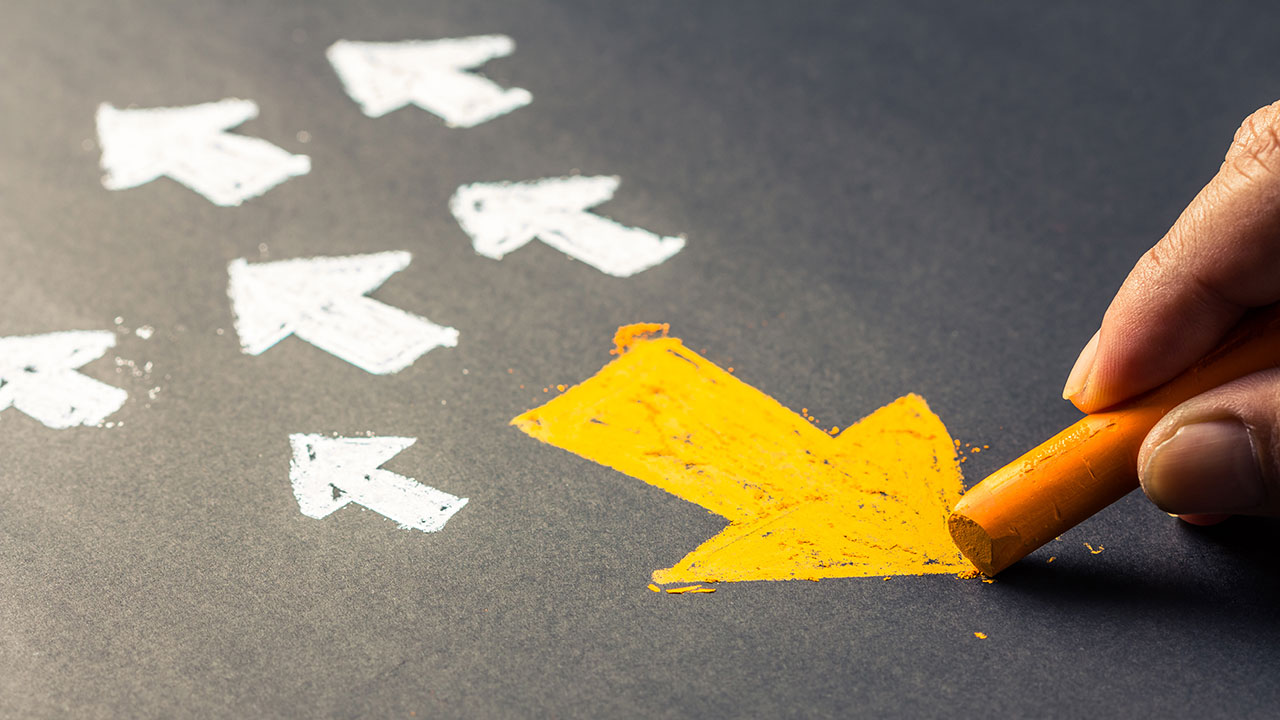 what-is-a-full-service-real-estate-brokerage-difference