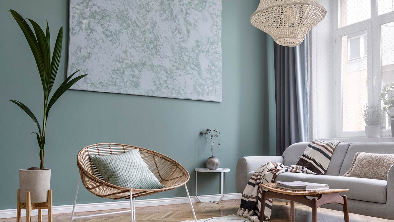 Image for Value-boosting Renovations For Your Home article